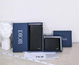 Picture of Dior Wallets _SKUfw141320091fw